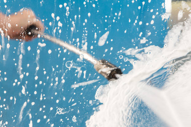 Best Soft Washing  in Post Falls, ID
